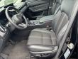 2023 Mazda CX-50 2.5 S Preferred Plus Package SUV