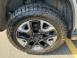 2018 Jeep Compass Trailhawk SUV
