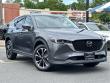 2023 Mazda CX-5 2.5 S Premium Plus Package SUV
