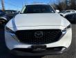 2023 Mazda CX-5 2.5 S Select Package SUV