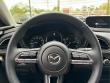 2023 Mazda CX-30 2.5 S Premium Package SUV