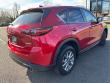 2023 Mazda CX-5 2.5 S Select Package SUV