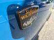2024 Subaru Outback Wilderness SUV