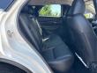 2023 Mazda CX-30 2.5 S Preferred Package SUV