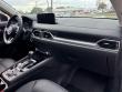 2023 Mazda CX-5 2.5 S Preferred Package SUV