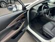 2024 Mazda CX-30 2.5 S Premium Package SUV