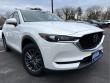 2020 Mazda Mazda CX-5 Touring SUV