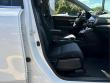 2021 Honda CR-V EX SUV