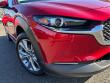 2023 Mazda CX-30 2.5 S Select Package SUV