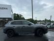 2025 Mazda CX-50 2.5 S Select Package SUV