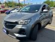 2023 Buick Encore GX Select SUV