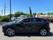 2023 Mazda CX-30 2.5 S Premium Package SUV