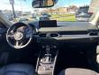 2025 Mazda CX-5 2.5 S Preferred Package SUV