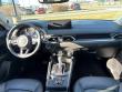 2023 Mazda CX-5 2.5 S Carbon Edition SUV