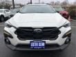 2024 Subaru Crosstrek Sport SUV