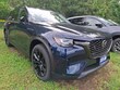 Mazda CX-90