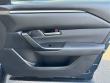 2024 Mazda CX-50 2.5 S Preferred Package SUV