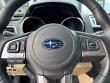 2015 Subaru Outback 2.5i Limited SUV