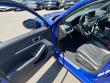 2023 Acura Integra w/A-Spec Package Hatchback