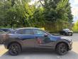 2025 Mazda CX-30 2.5 S Select Sport SUV