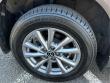 2023 Mazda CX-5 2.5 S Preferred Package SUV