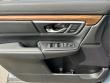 2021 Honda CR-V EX-L SUV