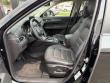 2024 Mazda CX-5 2.5 S Preferred Package SUV
