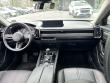 2024 Mazda CX-50 2.5 Turbo Premium Plus Package SUV