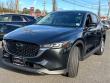 2023 Mazda CX-5 2.5 S Select Package SUV