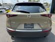 2024 Mazda CX-30 2.5 Carbon Turbo SUV