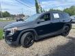 2024 GMC Terrain AT4 SUV