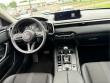 2024 Mazda CX-50 2.5 S Preferred Package SUV