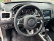 2019 Jeep Compass Latitude SUV