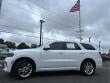 2022 Dodge Durango GT SUV