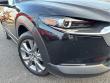 2023 Mazda CX-30 2.5 S Preferred Package SUV