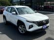 2024 Hyundai Tucson SE SUV