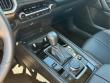 2026 Mazda CX-50 Hybrid Premium SUV
