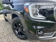 2024 GMC Terrain AT4 SUV