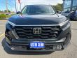 2026 Honda CR-V EX-L SUV