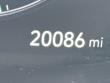 2023 Hyundai Santa Fe Hybrid SEL Premium SUV
