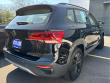 2022 Volkswagen Taos S SUV