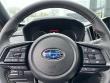 2024 Subaru Crosstrek Sport SUV