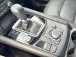 2024 Mazda CX-5 2.5 S Preferred Package SUV