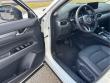 2023 Mazda CX-5 2.5 S Preferred Package SUV
