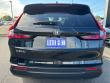 2026 Honda CR-V EX-L SUV