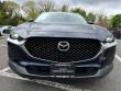 2023 Mazda CX-30 2.5 S Premium Package SUV