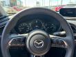2024 Mazda CX-30 2.5 S Carbon Edition SUV