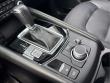 2023 Mazda CX-5 2.5 S Preferred Package SUV