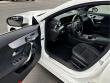 2021 Mercedes-Benz CLA 250 CLA 250 Coupe