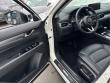 2024 Mazda CX-5 2.5 S Select Package SUV